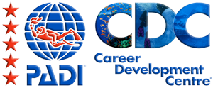 PADI-CDC-Logo-landscape-transp3D-300x124