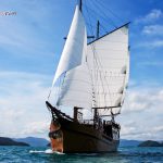 Diva Andaman Liveaboard - Luxury Liveaboard Phuket Similan Islands and Burma with All4Diving Thailand-30