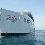 MV DiveRace Liveaboard Similans and Mergui Archipelago Burma (4)