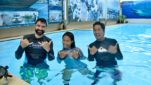 PADI Freediver Phuket Thailand- Freediving with All4Diving 38