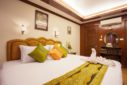 All4Diving Package Silk - Royal Phawadee Hotel Superior Room 03