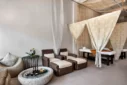 Paragon Hotel Patong - Facilities Thai Massage