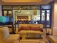 Paragon Hotel Patong - Lobby 05