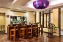 Paragon Hotel Patong - Lobby 06