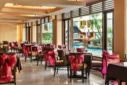 Paragon Hotel Patong - Restaurant 03