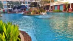 Paragon Hotel Patong - Swimming Pool 05