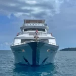 MV Jovanna Liveaboard Diving Similan Islands 02
